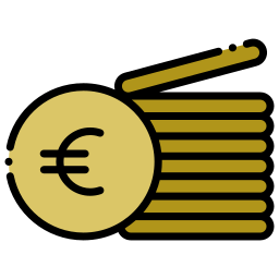 euro Ícone