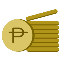 peso Ícone