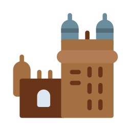 belem-turm icon