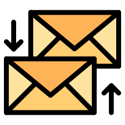 Email icon