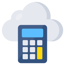 Calculator icon