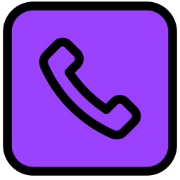 Phone icon