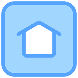 Home icon