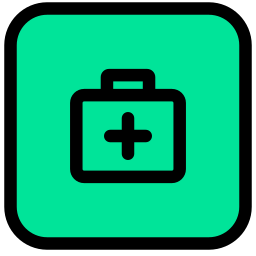 Medicine icon