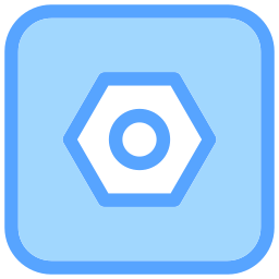 환경 icon