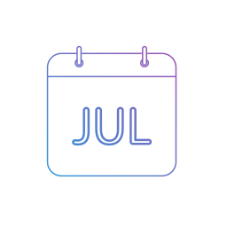 juli icon