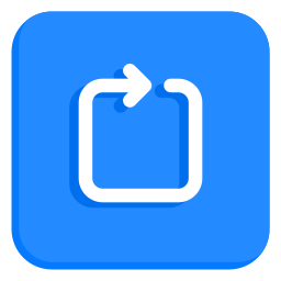 aktualisierung icon