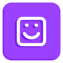 Emoji icon