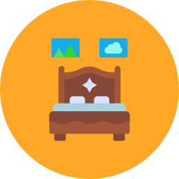 Suite icon