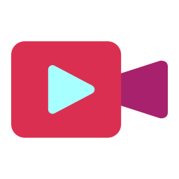 videoanruf-app icon