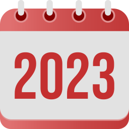 2023 icon