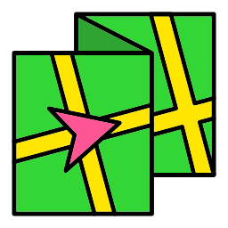 Navigator icon