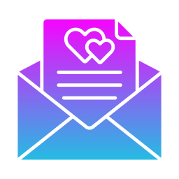 Email icon