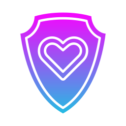 shield icon