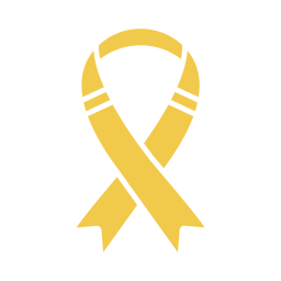 Ribbon icon