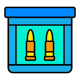 Evidence icon