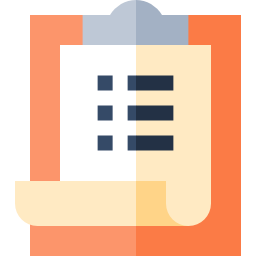 Task icon