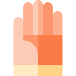 hand icon