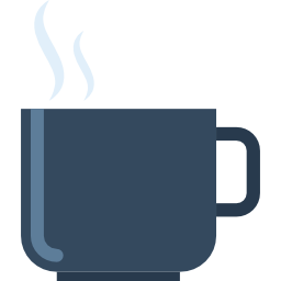 kaffee icon