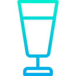 glas icon