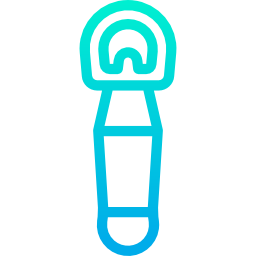 Bottle opener icon