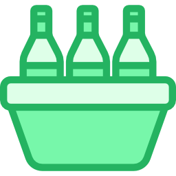 Beer icon