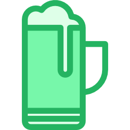 bier icon