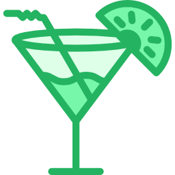 Cocktail icon