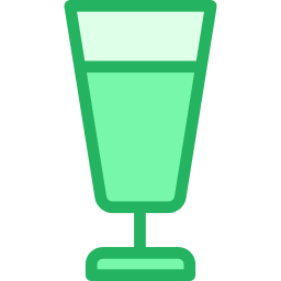 glas icon