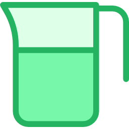 Jug icon