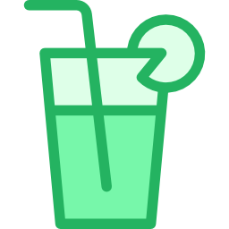 Juice icon