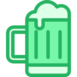 Bar icon