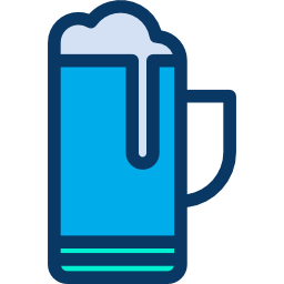 Beer icon