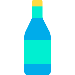 flasche icon