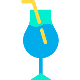 suco Ícone