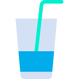 suco Ícone