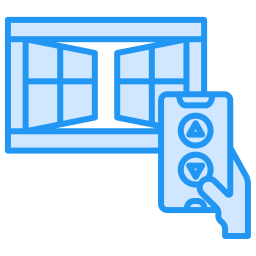 Window icon