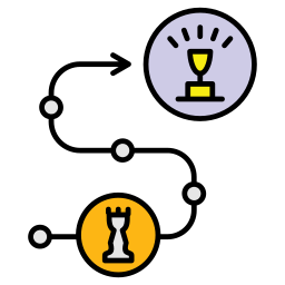 processus Icône