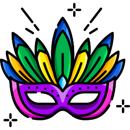 maske icon