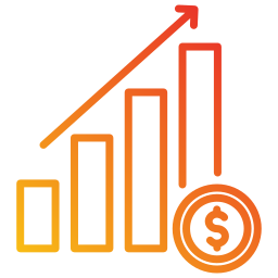 economic иконка