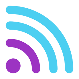 wi-fi icon