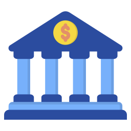 bank icon