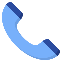 telefon icon