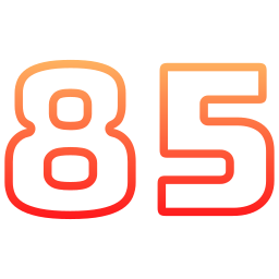 85 иконка