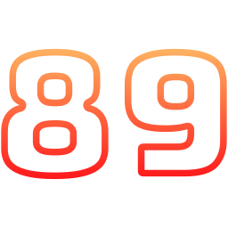 89 иконка