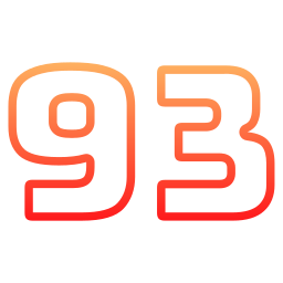 93 иконка