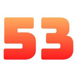 53 Ícone