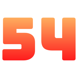 54 иконка