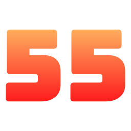 55 иконка