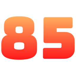 85 иконка